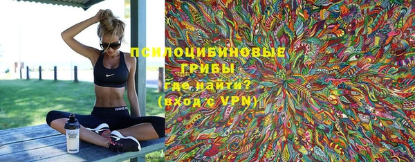 таблы Алзамай