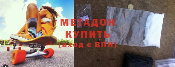 а пвп мука Алексин