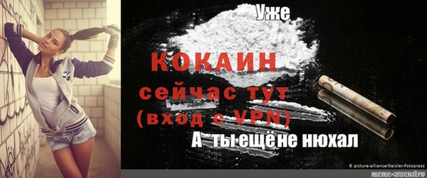 таблы Алзамай