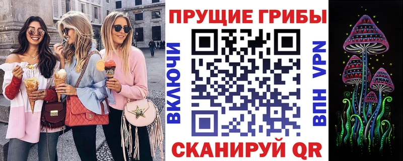 цены наркотик  Аткарск  Галлюциногенные грибы мухоморы 